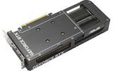 ASUS Carte graphique Prime GeForce RTX 5060 8 Go OC Edition