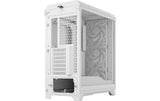 Fractal Design Boîtier d’ordinateur Meshify 3 TG White