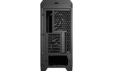 Fractal Design Boîtier d’ordinateur Meshify 3 XL Solid Black