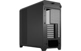Fractal Design Boîtier d’ordinateur Meshify 3 XL RGB Black