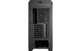 Fractal Design Boîtier d’ordinateur Meshify 3 XL RGB Black