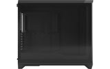 Fractal Design Boîtier d’ordinateur Meshify 3 XL RGB Black