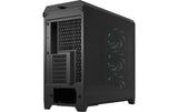 Fractal Design Boîtier d’ordinateur Meshify 3 XL RGB Black