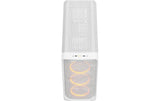 Fractal Design Boîtier d’ordinateur Meshify 3 XL RGB White