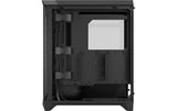 Fractal Design Boîtier d’ordinateur Meshify 3 TG Black