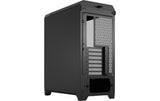 Fractal Design Boîtier d’ordinateur Meshify 3 TG Black