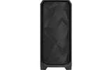 Fractal Design Boîtier d’ordinateur Meshify 3 TG Black