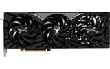 Gainward Carte graphique GeForce RTX 5070 Ti Phoenix-S GS