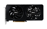 Palit Carte graphique GeForce RTX 5060 Dual 8 GB