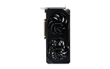 Gainward Carte graphique GeForce RTX 5060 Ghost 8 Go