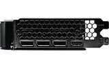 Gainward Carte graphique GeForce RTX 5060 Ghost 8 Go