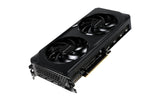 Gainward Carte graphique GeForce RTX 5060 Ghost 8 Go