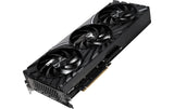 Gainward Carte graphique GeForce RTX 5070 Ti Phoenix-S GS