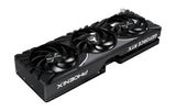 Gainward Carte graphique GeForce RTX 5070 Ti Phoenix-S GS