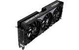 Gainward Carte graphique GeForce RTX 5070 Ti Phoenix-S GS