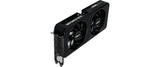 Palit Carte graphique GeForce RTX 5060 Dual 8 GB