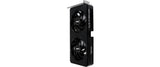 Palit Carte graphique GeForce RTX 5060 Dual 8 GB