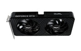 Palit Carte graphique GeForce RTX 5060 Dual OC 8 GB