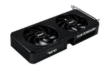Palit Carte graphique GeForce RTX 5060 Dual 8 GB