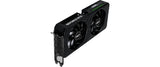 Palit Carte graphique GeForce RTX 5060 Dual 8 GB