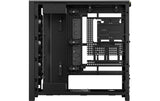 Corsair Boîtier d’ordinateur 5000D Noir