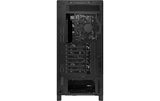 Corsair Boîtier d’ordinateur 5000D Noir