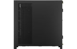 Corsair Boîtier d’ordinateur 5000D RS ARGB Noir