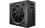 be quiet! Bloc d’alimentation Pure Power 13 M 750 W