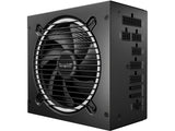 be quiet! Bloc d’alimentation Pure Power 13 M 750 W