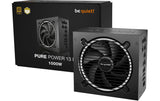 be quiet! Bloc d’alimentation Pure Power 13 M 1000 W