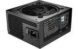 be quiet! Bloc d’alimentation Pure Power 13 M 750 W