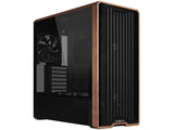 Lian Li Boîtier d’ordinateur LANCOOL 217 TG