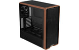 Lian Li Boîtier d’ordinateur LANCOOL 217 TG