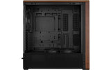 Lian Li Boîtier d’ordinateur LANCOOL 217 TG
