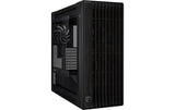 ASUS Boîtier d’ordinateur ProArt PA602 Wood Edition Noir