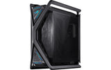 ASUS ROG Boîtier d’ordinateur ROG Hyperion GR701 BTF Noir