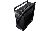 ASUS ROG Boîtier d’ordinateur ROG Hyperion GR701 BTF Noir
