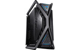 ASUS ROG Boîtier d’ordinateur ROG Hyperion GR701 BTF Noir