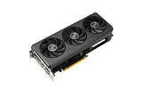 ASUS Carte graphique Prime GeForce RTX 5050 O8G GDDR6