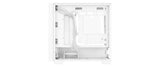 ASUS Boîtier d’ordinateur A21 PLUS Blanc