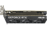 ASUS Carte graphique RTX5060-O8G-LP-BRK