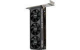 ASUS Carte graphique RTX5060-O8G-LP-BRK