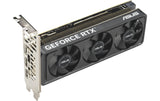ASUS Carte graphique RTX5060-O8G-LP-BRK