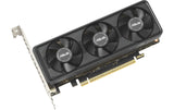 ASUS Carte graphique RTX5060-O8G-LP-BRK