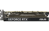 ASUS Carte graphique RTX5060-O8G-LP-BRK