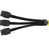 MSI Carte graphique GeForce RTX 5070 Ti 16G GAMING TRIO OC
