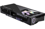 MSI Carte graphique GeForce RTX 5070 Ti 16G GAMING TRIO OC