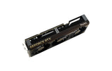 ASUS Carte graphique ProArt GeForce RTX 5080 16GB OC Edition