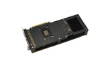ASUS Carte graphique ProArt GeForce RTX 5080 16GB OC Edition