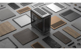 Cooler Master Boîtier d’ordinateur MasterFrame 600 Noir